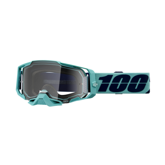 Armega Goggles GOG ARMEGA ESTEREL CLR