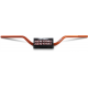 Fatbar™ Handlebar RENTHAL FATBAR 609 RC HIGH OR