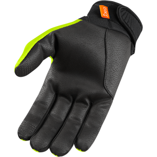 Anthem 2 CE™ Gloves GLOVE ANTHEM2 CE HIVIZ XL