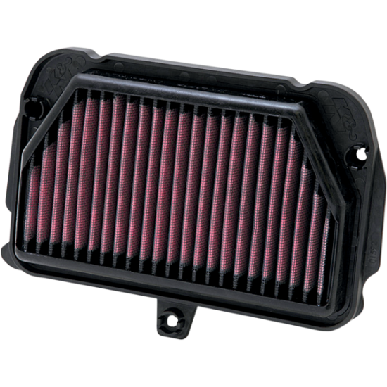 High-Flow-Luftfilter AIR FILTER APRILIA RSV4R