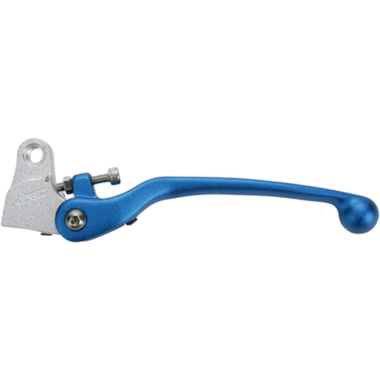 Flex Clutch Lever by ARC LEVER CLUTCH MSE/ARC BL