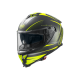 Typhoon Helmet HELMET TYPHOON FR Y9BM 2X