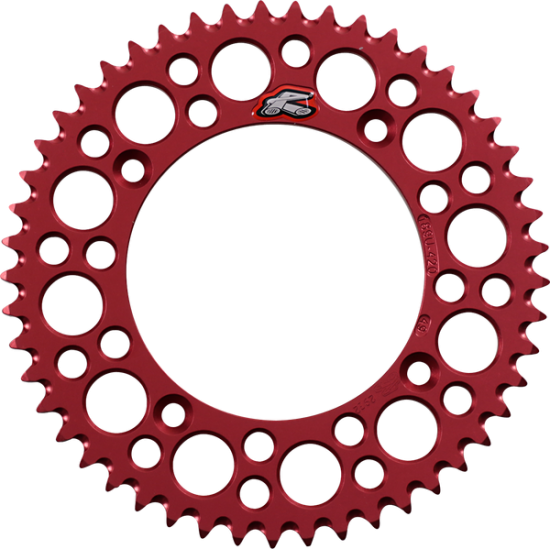 Kettenrad SPROCK R 420 49T RD UL SC Kettenrad SPROCK R 420 49T RD UL SC