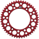 Kettenrad SPROCK R 420 49T RD UL SC Kettenrad SPROCK R 420 49T RD UL SC