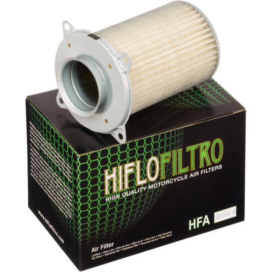 OE Ersatz-Luftfilter AIR FILTER GSX750 98-02