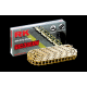 530 Gxw Ketten CHAIN RK530GXW GG 100R