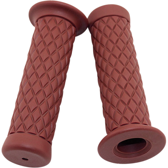 Gummi-Griff RUBBER HANDGRIPS OR