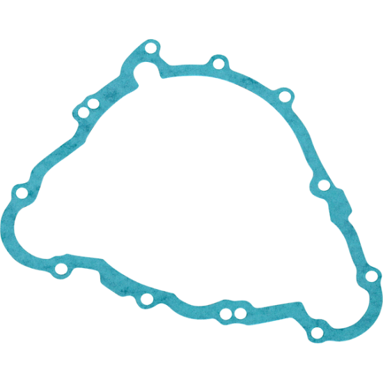 Ersatzdichtung für Statorabdeckung GASKET STATOR TRIUMPH