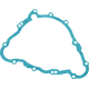 Ersatzdichtung für Statorabdeckung GASKET STATOR TRIUMPH