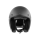 Jet Classic Helmet HELMET VNTGE CS U17BM 2X