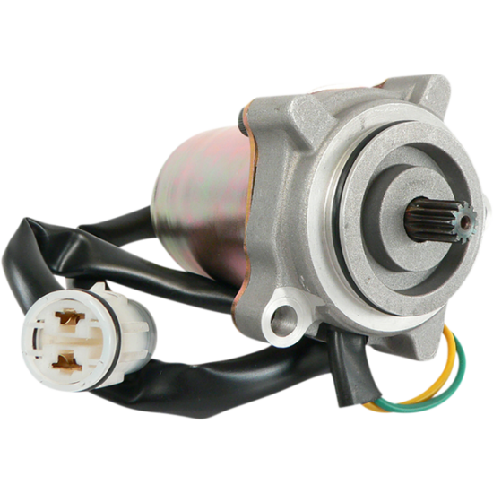 Schaltkontrollmotor SHIFT CONTROL MOTOR MSE