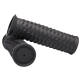 Bolt Grips GRIP BOLT BLACK