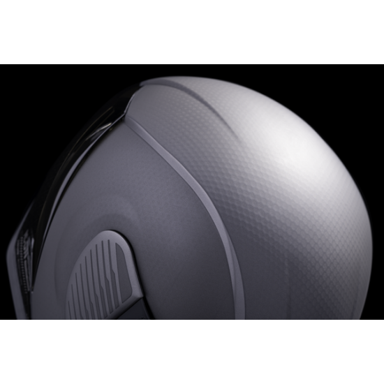 Airform™ Counterstrike MIPS® Helm HLMT AFRM CSTRK MIP SV LG