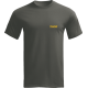 Formula T-Shirt TEE THOR FORMULA CH XL