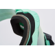 Racecraft 2 Motorradbrille GOGGL RC2 PALOMAR MIR SLV Racecraft 2 Motorradbrille GOGGL RC2 PALOMAR MIR SLV