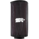 Drycharger DRY CHARGER RZR XP1000