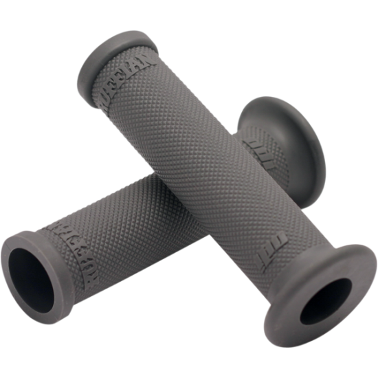 Ruffian Road Race Grip GRIPS RUFFIAN STREET GR