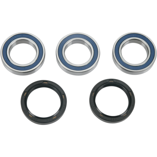 Wheel Bearing Kit MSE RR WHL BEARING KIT KX