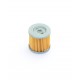 Oil Filter OIL FILTER KAW/SUZ