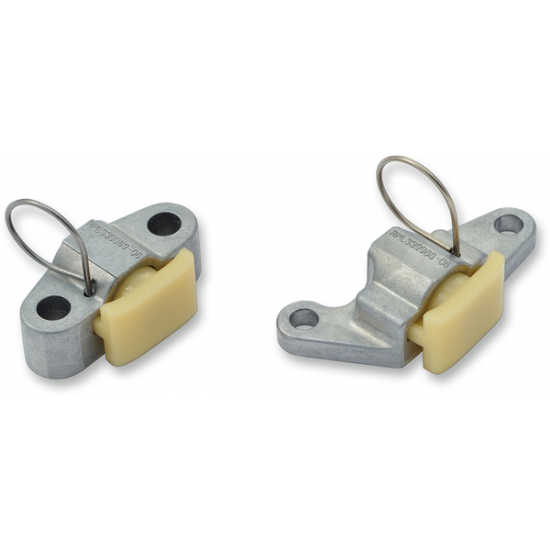 Cam Chain Tensioner TENSIONER CAM CHAIN 2PC