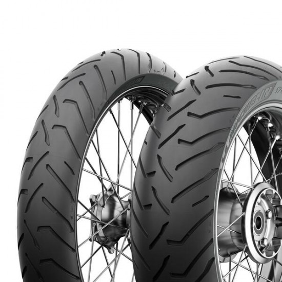 Anakee Road Tire ANAK ROAD 170/60R17 72V TL