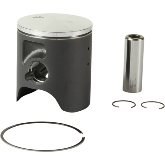 Piston Kit PISTON KIT YZ65 43,44MM