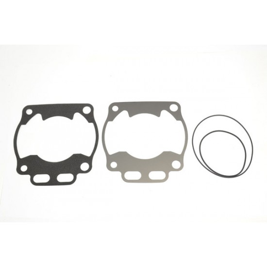 Renn-Dichtungssatz GASKET KIT RACE KX250