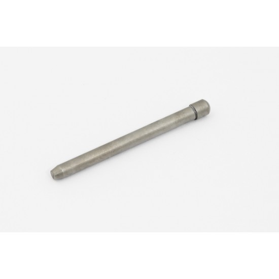 Replacement Parts For Rk Chain Breaker/Press Fit Tool RK TOOL CUTTING PIN