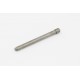 Replacement Parts For Rk Chain Breaker/Press Fit Tool RK TOOL CUTTING PIN