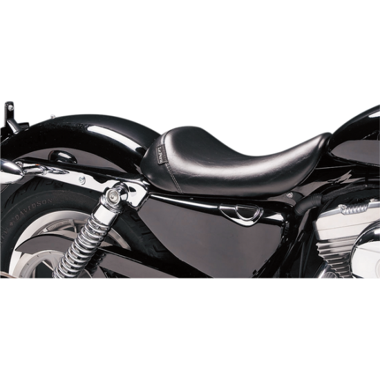 Bare Bones Series Beifahrerpolster PILLION BBNES 3.3 10-19XL