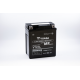 Wartungsfreie Batterie BATTERY YTX7L FA