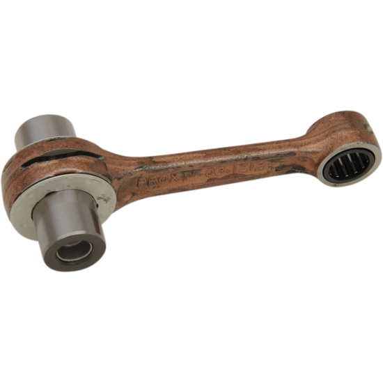 Connecting Rods CON ROD KIT CR125 88-07