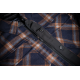 Upstate Riding Flannel Shirt FLANNEL UPSTATERIDE OR MD Upstate Riding Flannel Shirt FLANNEL UPSTATERIDE OR MD
