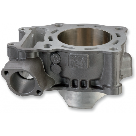 Ersatz-Zylinder CYLINDER STD MOOSE Ersatz-Zylinder CYLINDER STD MOOSE