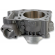 Ersatz-Zylinder CYLINDER STD MOOSE Ersatz-Zylinder CYLINDER STD MOOSE