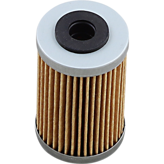 Oil Filter FLTR-OIL KTM 77038005000