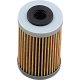 Oil Filter FLTR-OIL KTM 77038005000