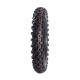 Terrapactor MXI (Intermediate) Tire TPZX IN 90/100-16M NHS