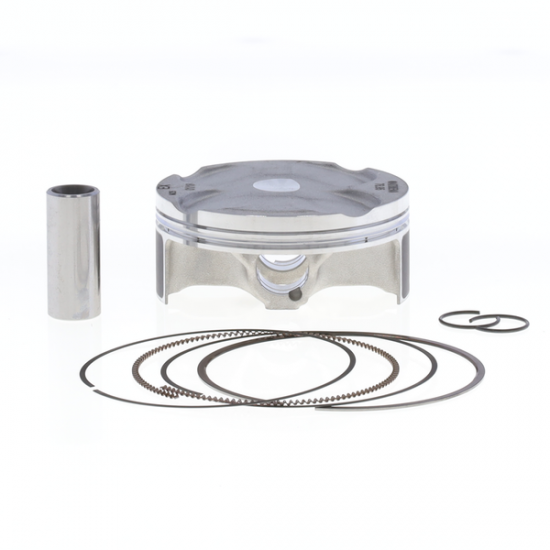 Forged Piston Kit PISTON KIT YZ250F B