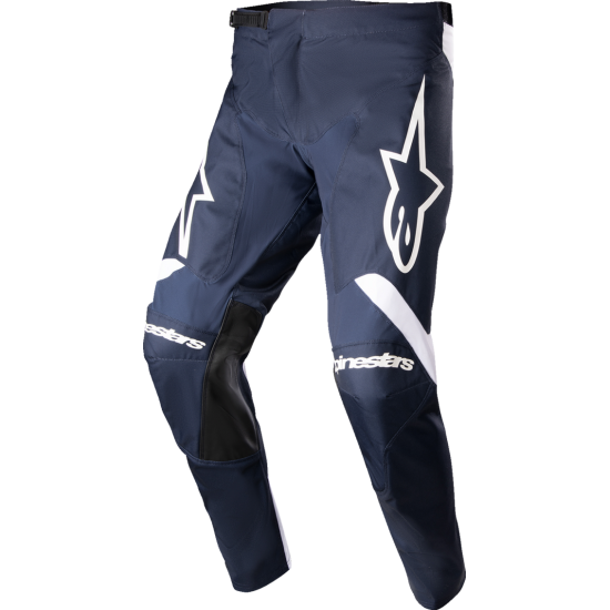 Racer Hoen Pants PANT RAC-HOEN NV/WT 28