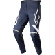 Racer Hoen Pants PANT RAC-HOEN NV/WT 28