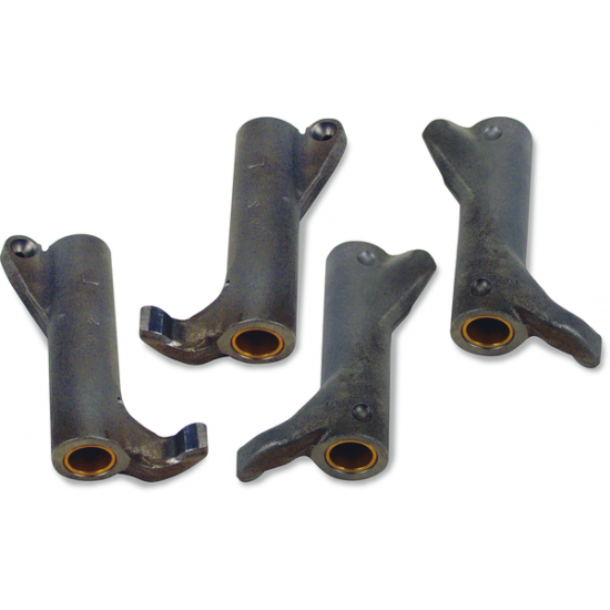 Geschmiedete Standardkipphebel ROCKER ARMS NON-ROLLER