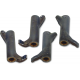 Geschmiedete Standardkipphebel ROCKER ARMS NON-ROLLER