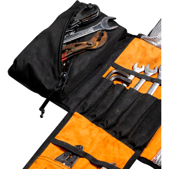 EXFIL-0 Werkzeugrolle TOOL ROLL EXFIL-0 GEN 2 B