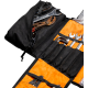 EXFIL-0 Werkzeugrolle TOOL ROLL EXFIL-0 GEN 2 B