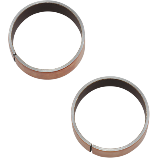 Tauchrohr-Buchsen 39MM UPPER FORK BUSHING