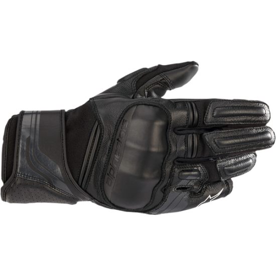 Booster v2 Handschuhe GLOVE BOOSTER V2 BLK S