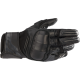 Booster v2 Gloves GLOVE BOOSTER V2 BLK S