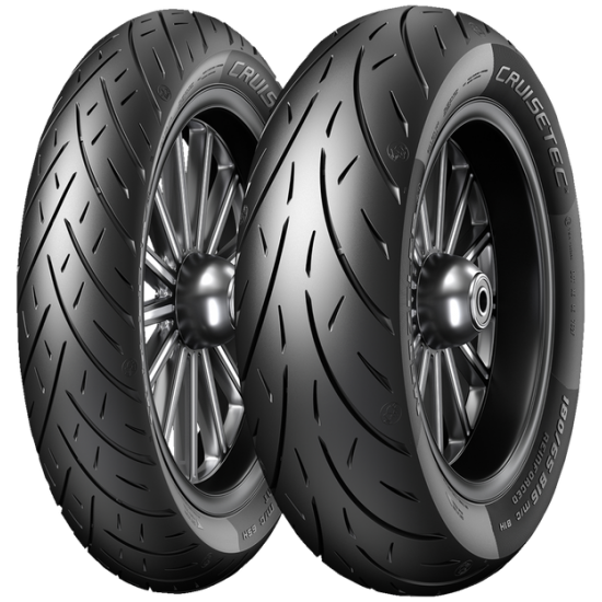 Cruisetec Tire CRZTC 120/70B21 68H RF TL