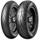 Cruisetec Tire CRZTC 120/70B21 68H RF TL